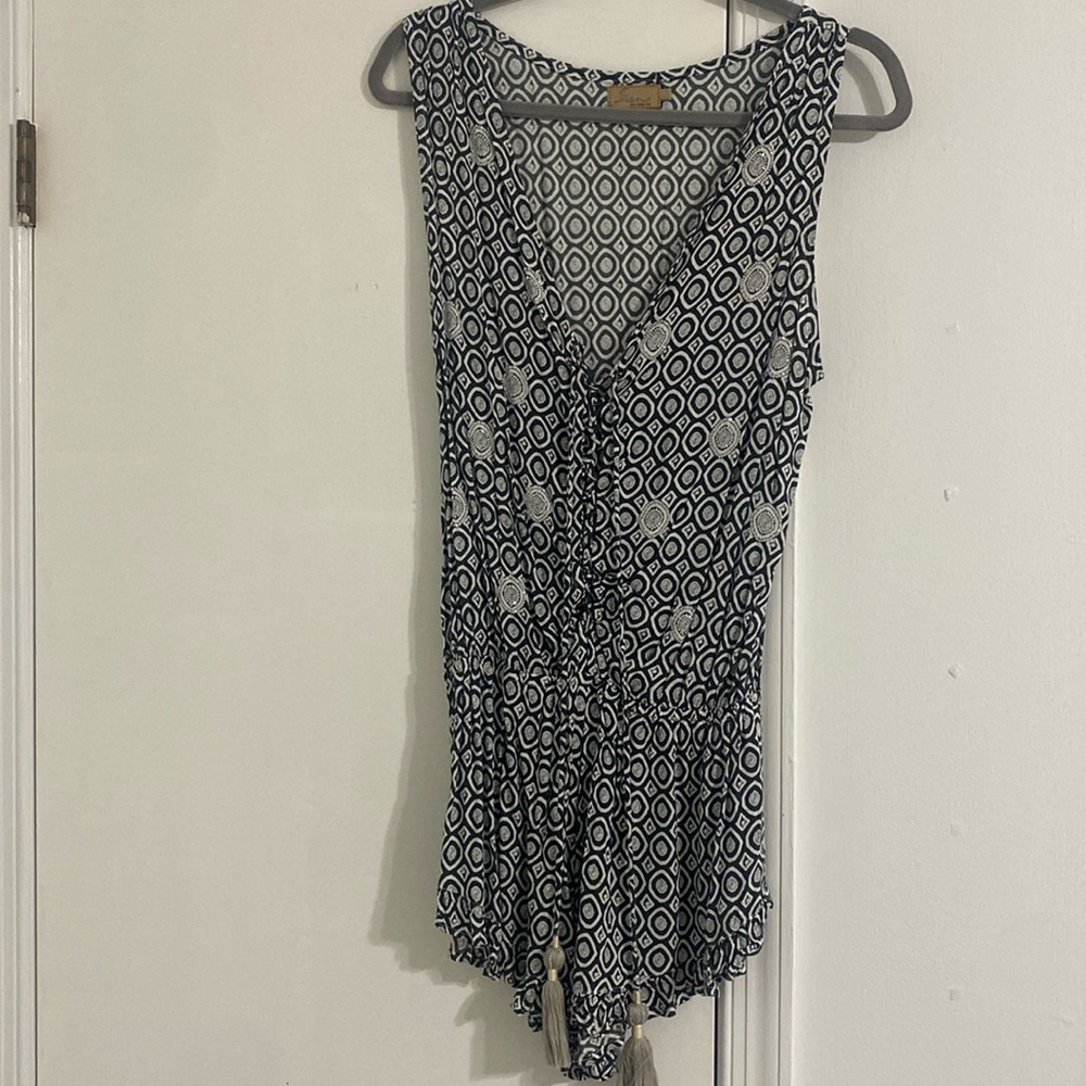Romper